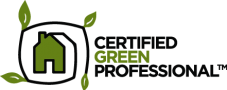 Certified Green Professional
