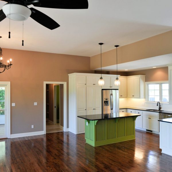 Freedom Apple Country Home Apple Tree Homes