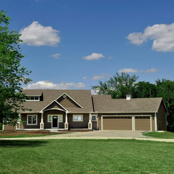 Freedom Apple Country Home Apple Tree Homes