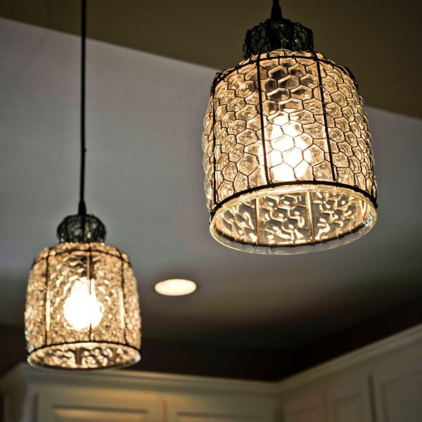 Freedom Apple Country Home Apple Tree Homes