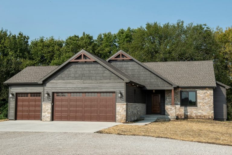 Gallery of Custom Homes, Remodels & Rooms Apple Tree Homes